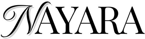Nayara 